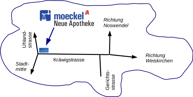 Bild "KONTAKT:Ortsskizze1.jpg"