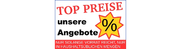 Aktuelle Angebote